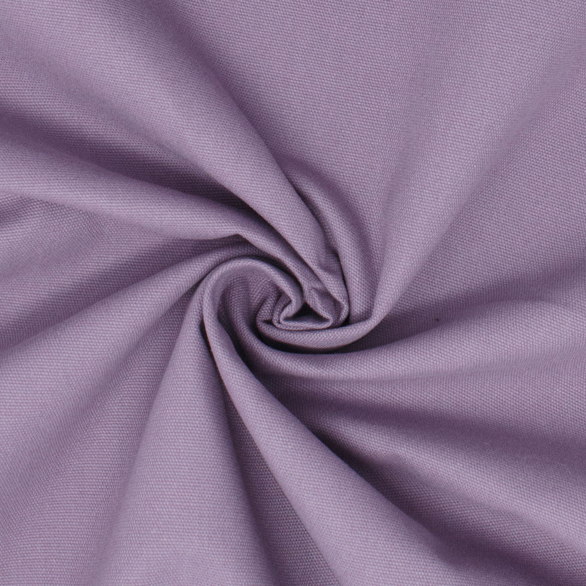 Pemberton 7.7oz Cotton Canvas Lilac ½ yd