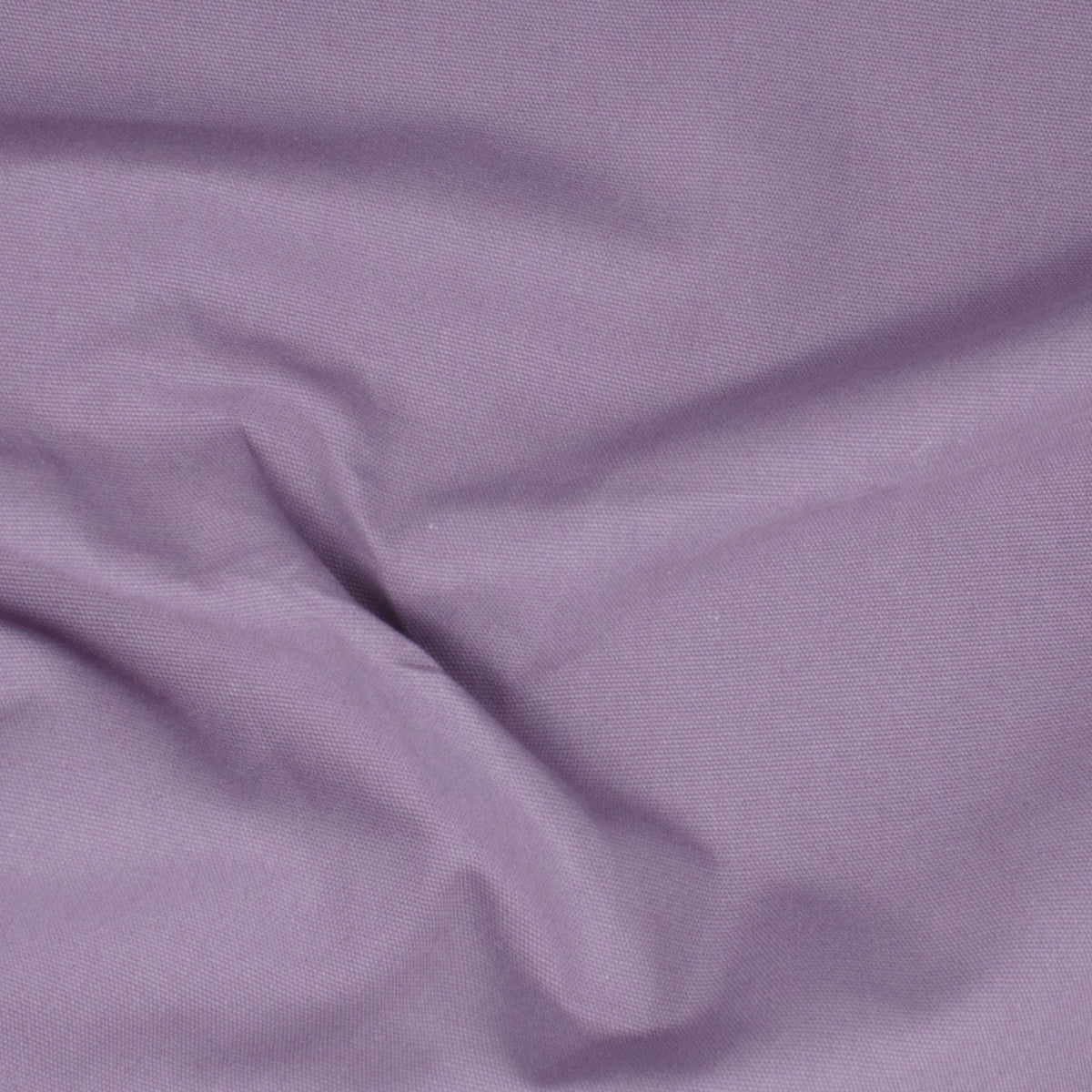 Pemberton 7.7oz Cotton Canvas Lilac ½ yd