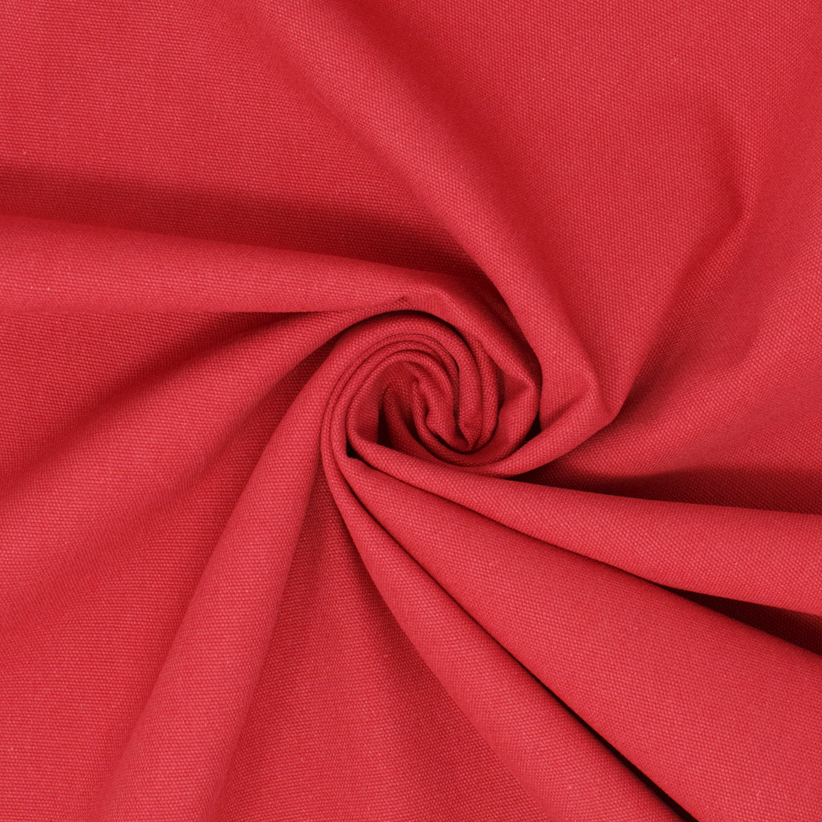 Pemberton 7.7oz Cotton Canvas Rose ½ yd