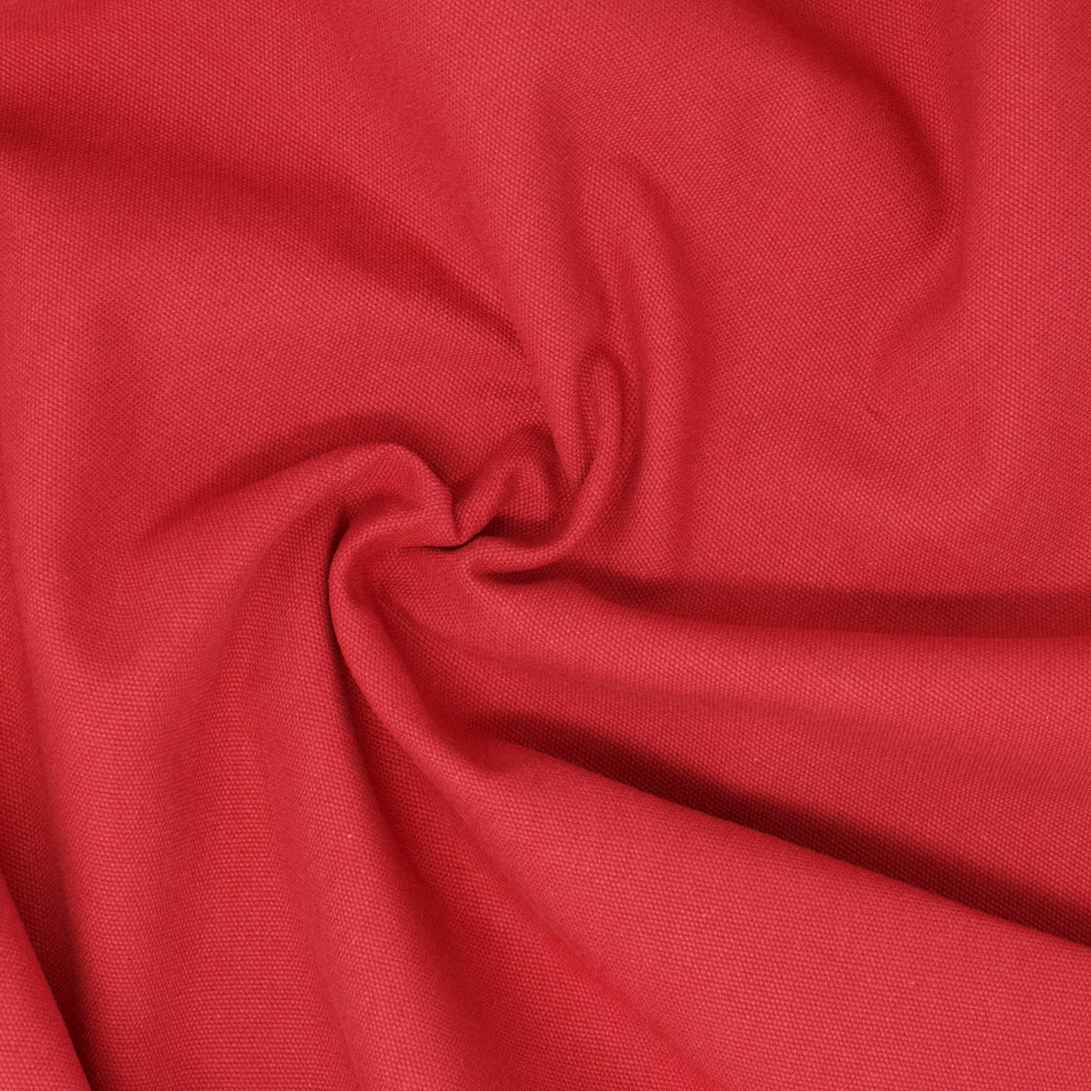 Pemberton 7.7oz Cotton Canvas Rose ½ yd