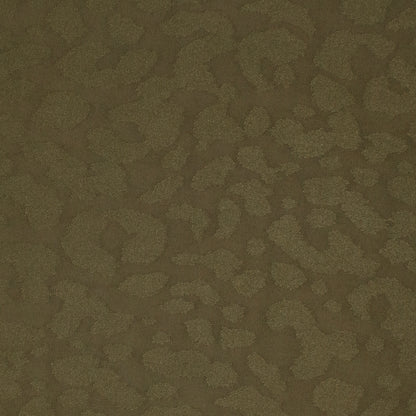 Trail Rayon Jacquard Moss ½ yd