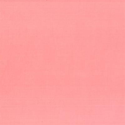 Indah Hand Dyed Solids Ballet Pink ½ yd-Fabric-Spool of Thread
