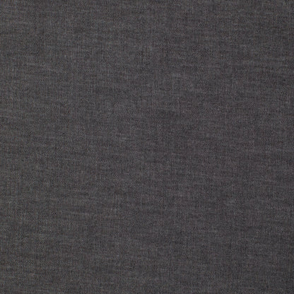 Jericho 5oz Denim Black ½ yd-Fabric-Spool of Thread
