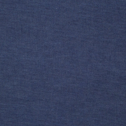 Jericho 5oz Denim Blue ½ yd-Fabric-Spool of Thread