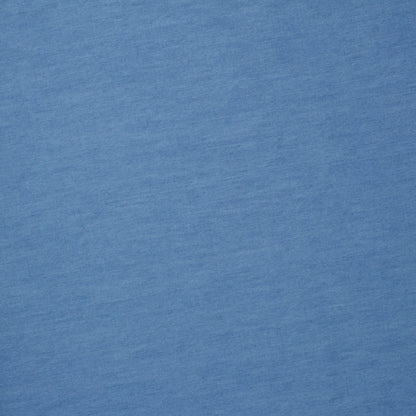Jericho 5oz Denim Soft Blue ½ yd-Fabric-Spool of Thread