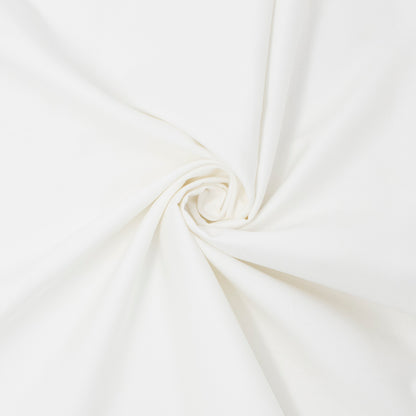 Jericho 5oz Denim White ½ yd-Fabric-Spool of Thread