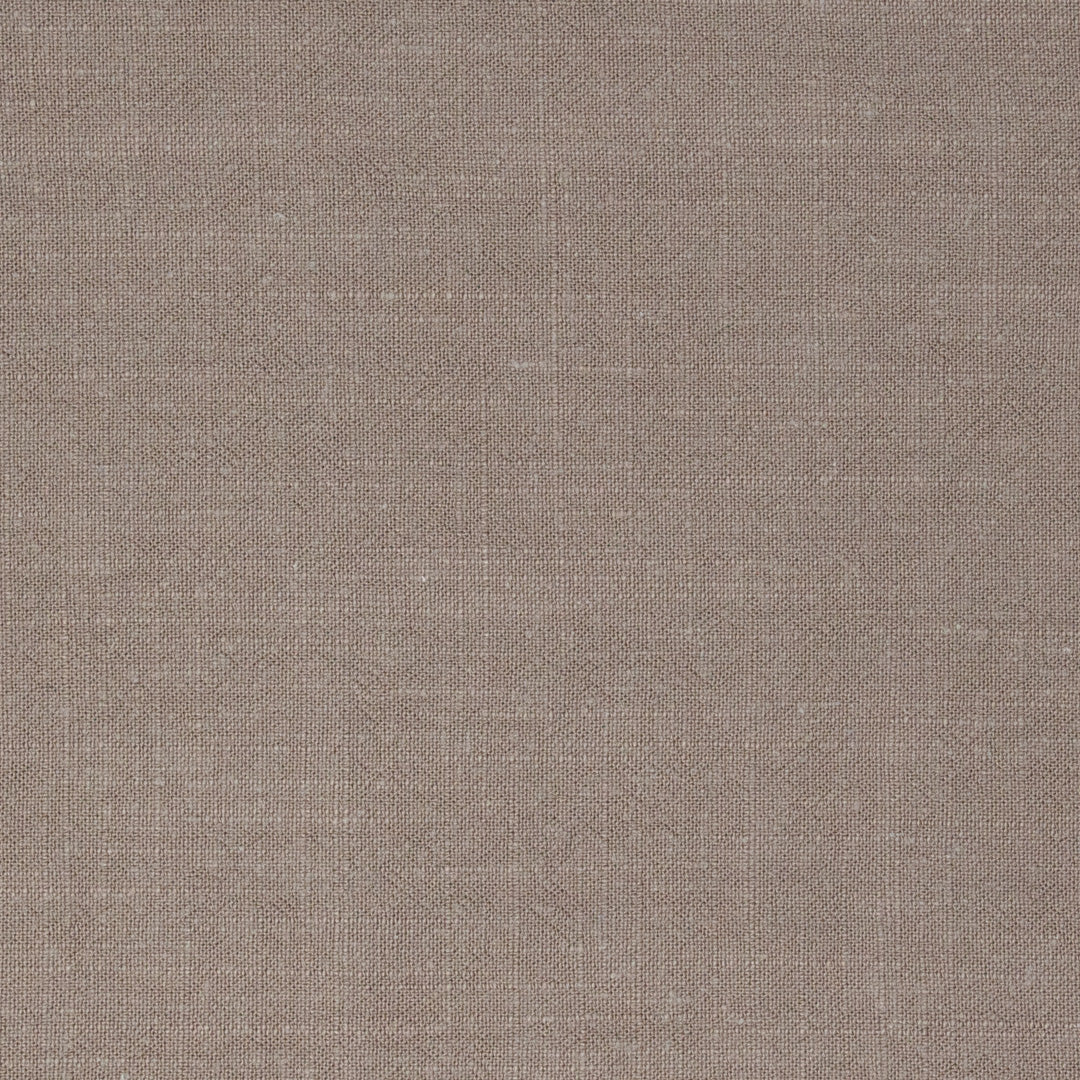 Joni Rayon Linen Noil Almond ½ yd-Fabric-Spool of Thread