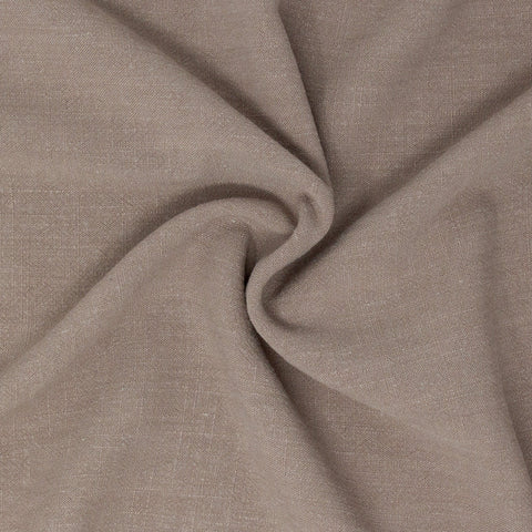 Linen Fabric – Spool of Thread