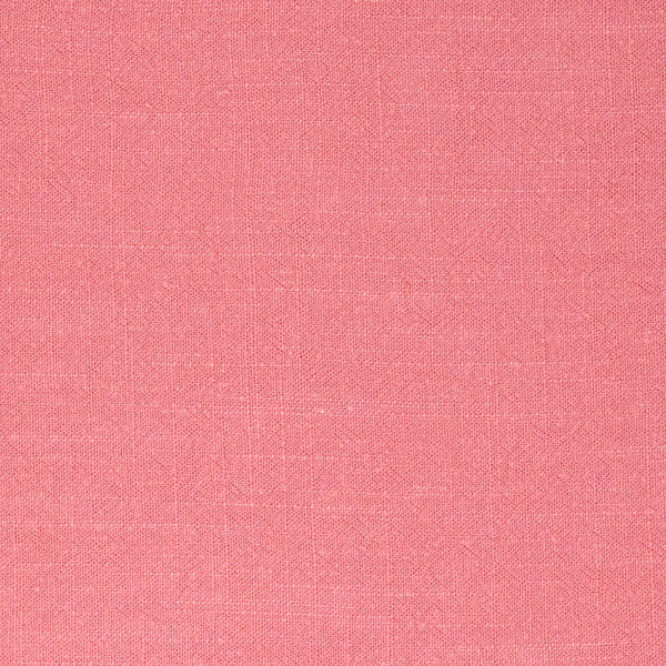 Joni Rayon Linen Noil Bittersweet ½ yd-Fabric-Spool of Thread