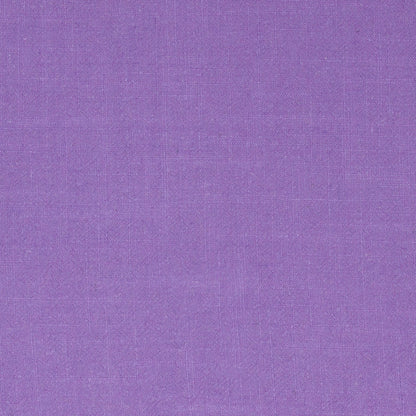 Joni Rayon Linen Bright Ube ½ yd-Fabric-Spool of Thread
