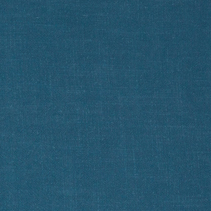 Joni Rayon Linen Noil Cenote ½ yd-Fabric-Spool of Thread