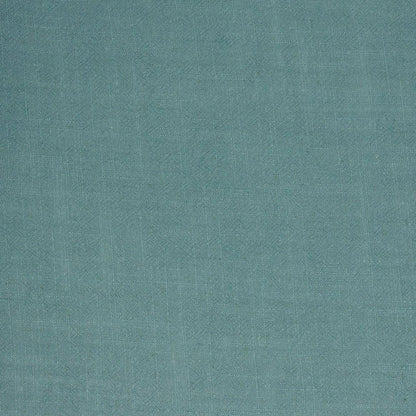 Joni Rayon Linen Noil Dusty Blue ½ yd