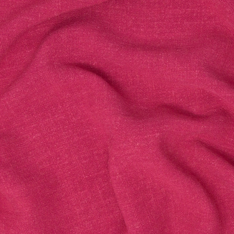 Joni Rayon Linen Granita ½ yd-Fabric-Spool of Thread