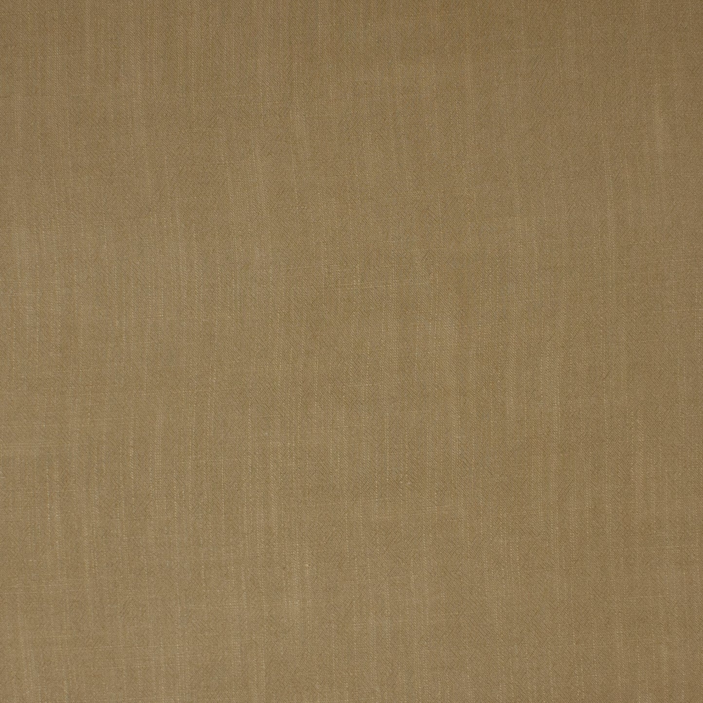 Joni Rayon Linen Noil Hemlock ½ yd-Fabric-Spool of Thread