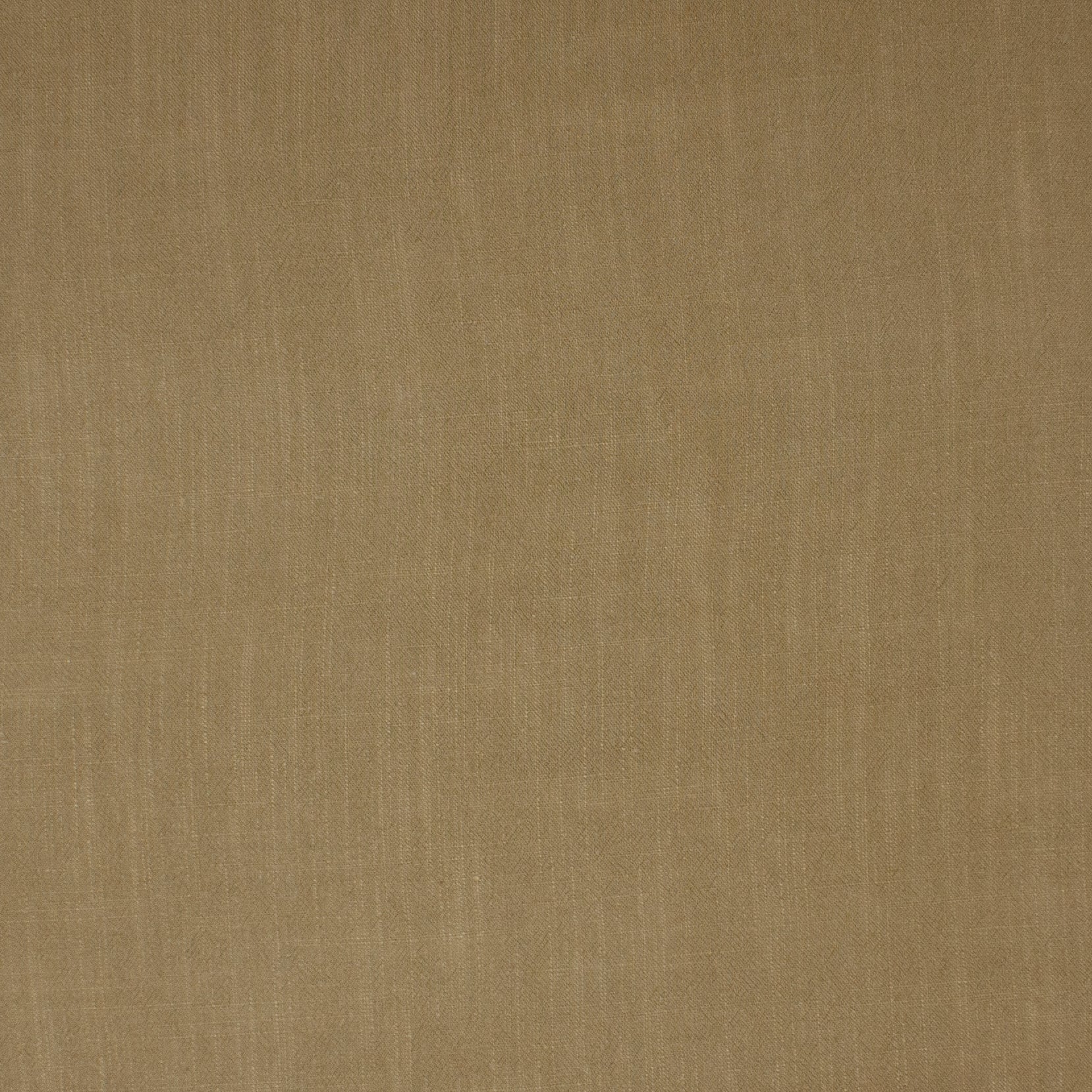 Joni Rayon Linen Noil Hemlock ½ yd-Fabric-Spool of Thread