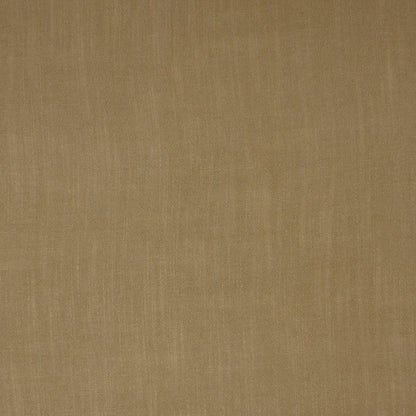 Joni Rayon Linen Noil Hemlock ½ yd-Fabric-Spool of Thread