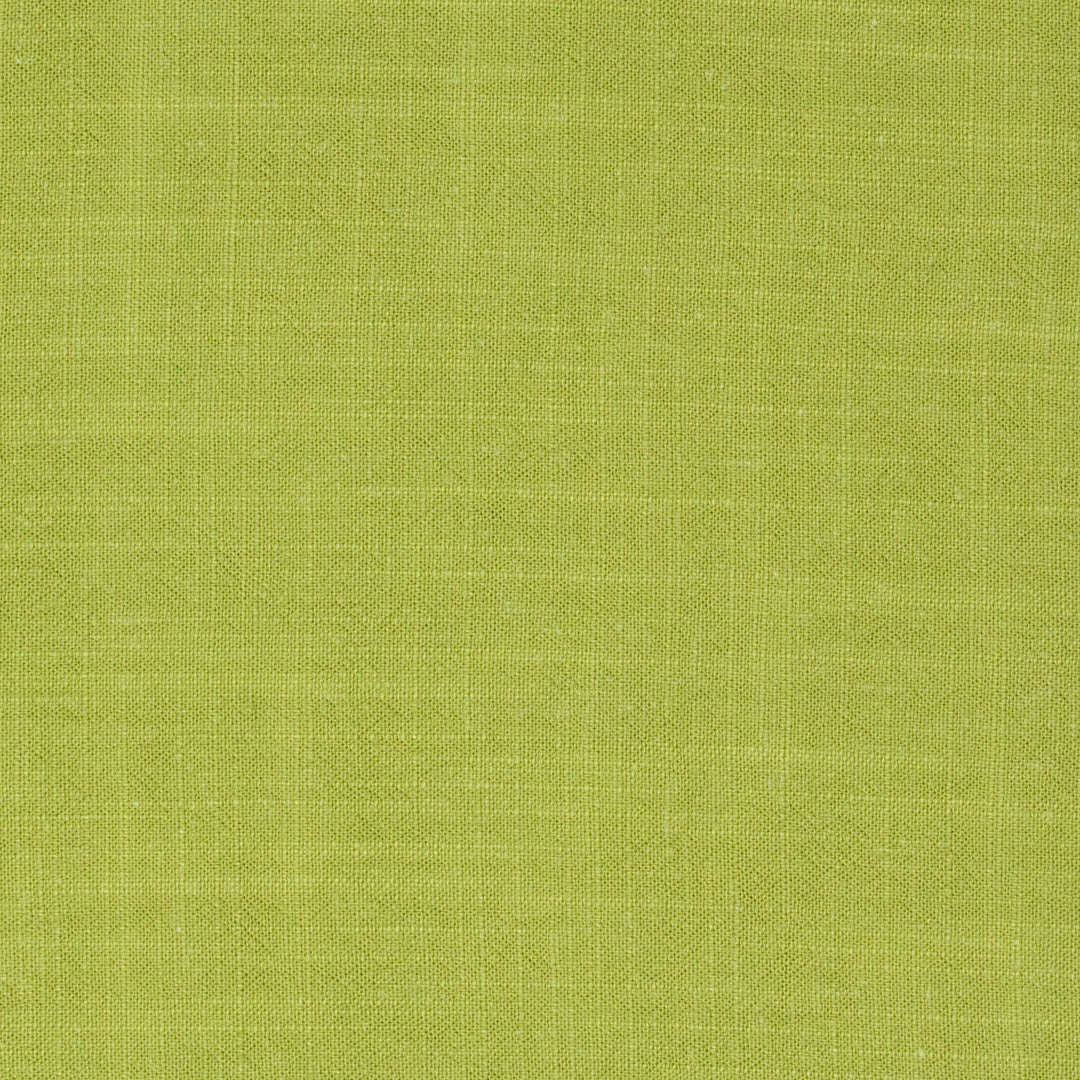 Joni Rayon Linen Key Lime ½ yd-Fabric-Spool of Thread