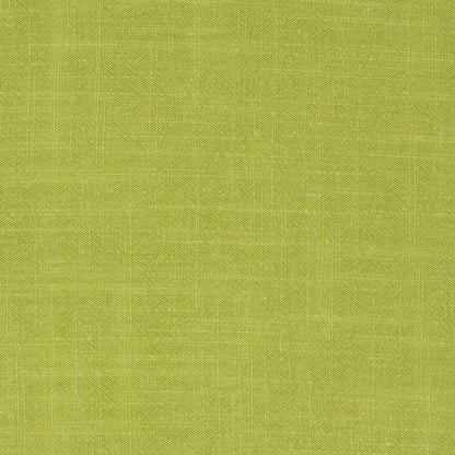 Joni Rayon Linen Key Lime ½ yd-Fabric-Spool of Thread