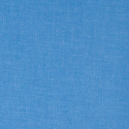 Joni Rayon Linen Noil Oceanside ½ yd-Fabric-Spool of Thread