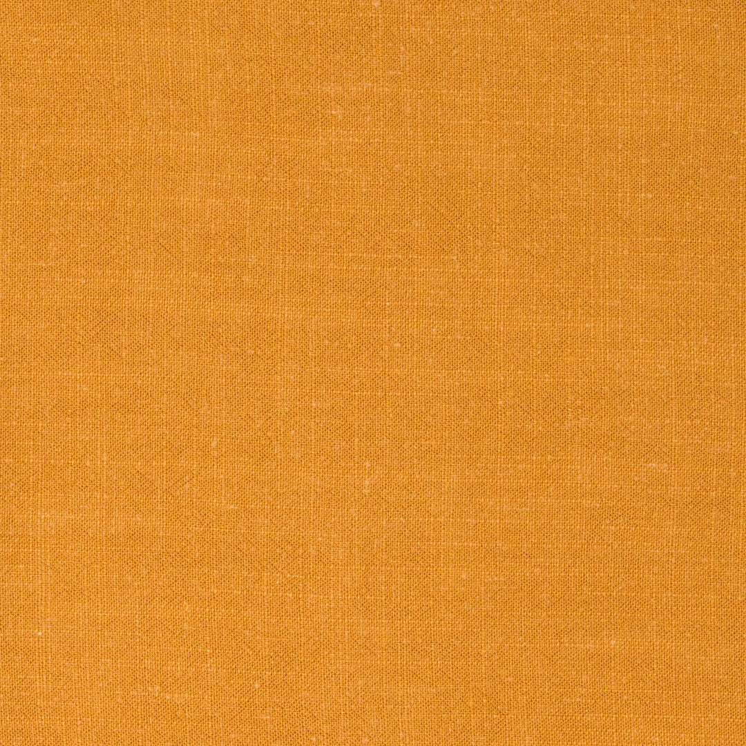 Joni Rayon Linen Sunrise ½ yd-Fabric-Spool of Thread