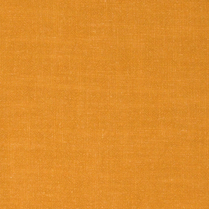 Joni Rayon Linen Sunrise ½ yd-Fabric-Spool of Thread