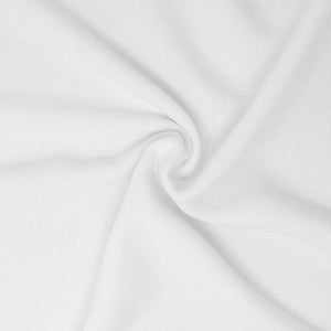 Cotton Modal Jersey Knit, Moss – Sitka Fabrics