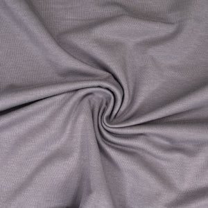 Juno Knit Grape Soda ½ yd-Fabric-Spool of Thread