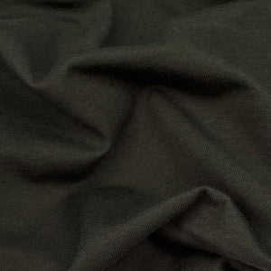 Juno Knit Kelp ½ yd-Fabric-Spool of Thread