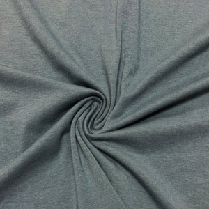 Juno Knit Pebble ½ yd-Fabric-Spool of Thread
