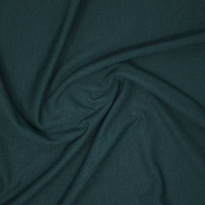 Juno Knit Spruce ½ yd-Fabric-Spool of Thread