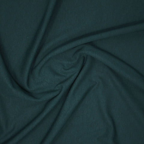 Juno Knit Spruce ½ yd-Fabric-Spool of Thread