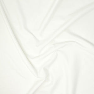 Juno Knit Vanilla ½ yd-Fabric-Spool of Thread