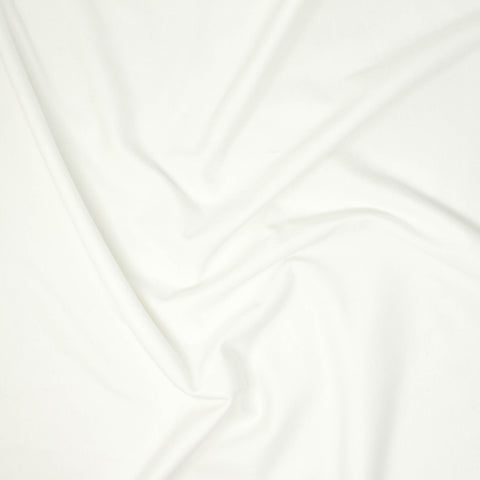 Juno Knit Vanilla ½ yd-Fabric-Spool of Thread