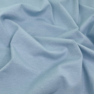 Juno Knit Water's Edge ½ yd-Fabric-Spool of Thread