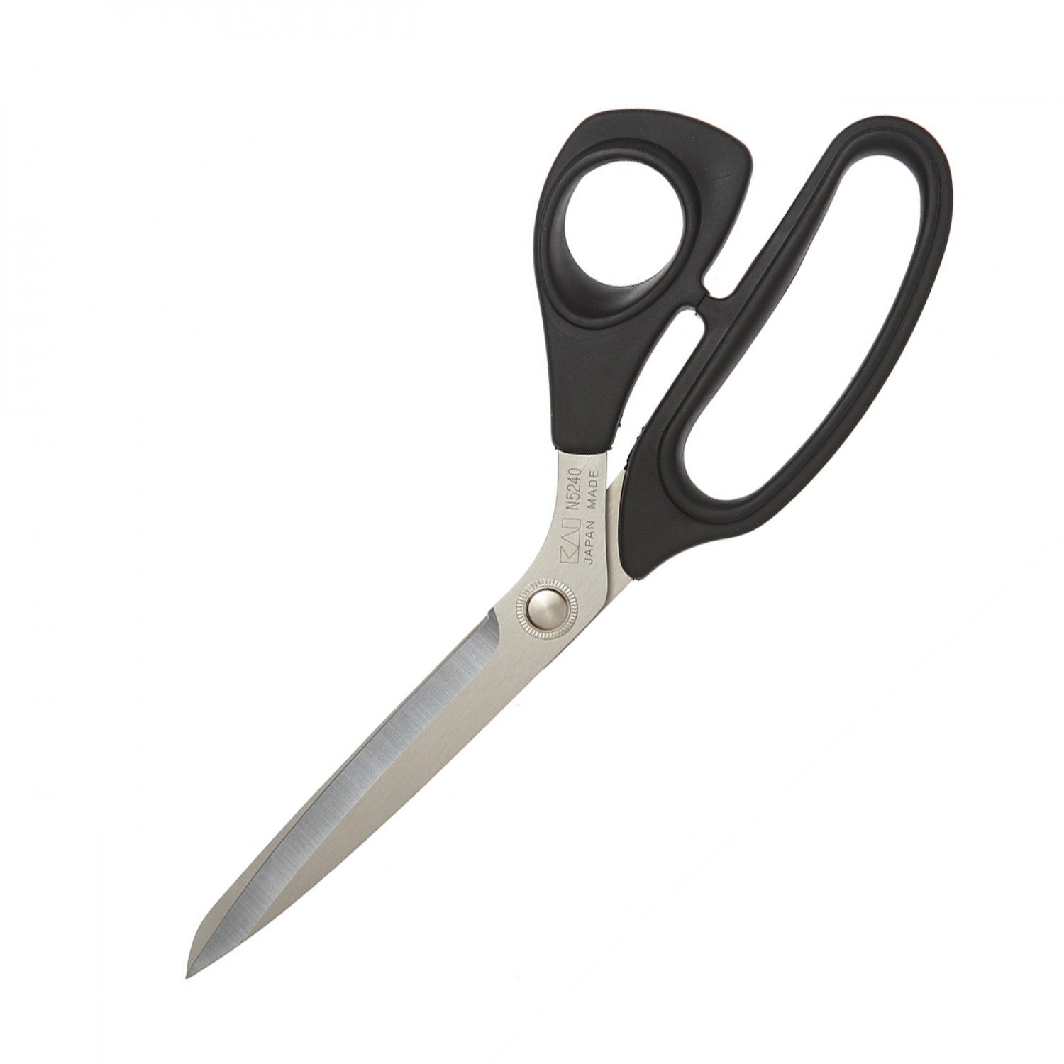 Kai 9 1/2 Inch Shears-Notion-Spool of Thread