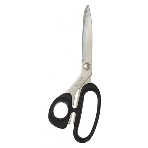Kai True Left 8 Inch Scissors-Notion-Spool of Thread