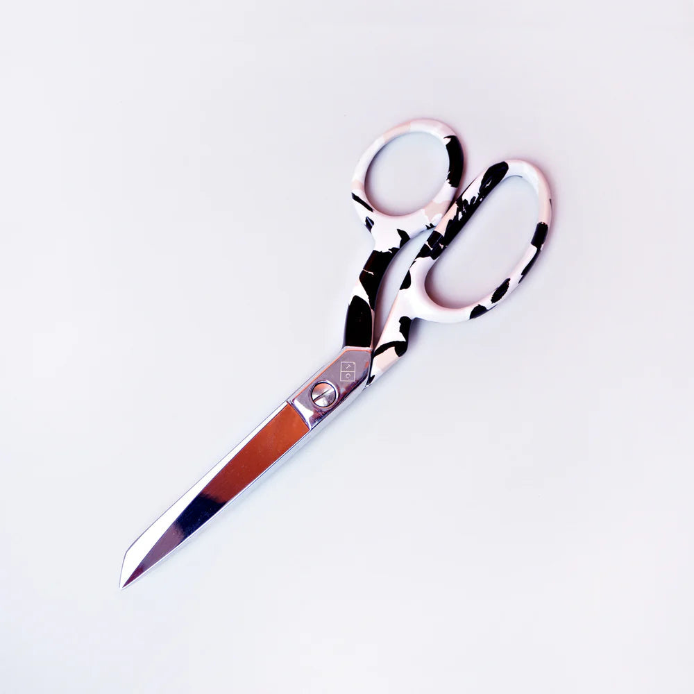 Kyoto Scissors-Notion-Spool of Thread