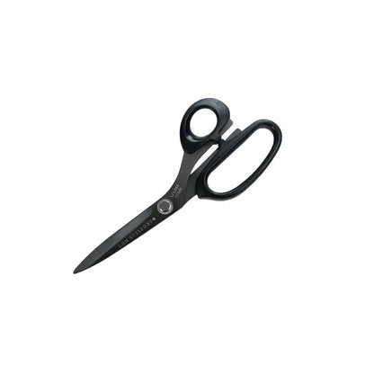 LDH 8” Midnight Edition Lightweight Fabric Scissors-Notion-Spool of Thread