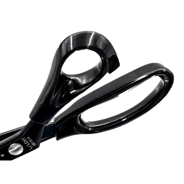 LDH 9” Lightweight Pinking Shears-Notion-Spool of Thread