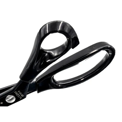 LDH 9” Lightweight Pinking Shears-Notion-Spool of Thread