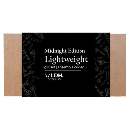 LDH Midnight Edition Lightweight Gift Set-Notion-Spool of Thread
