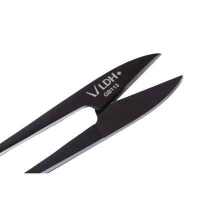 LDH Midnight Edition One-Piece Thread Snip-Notion-Spool of Thread