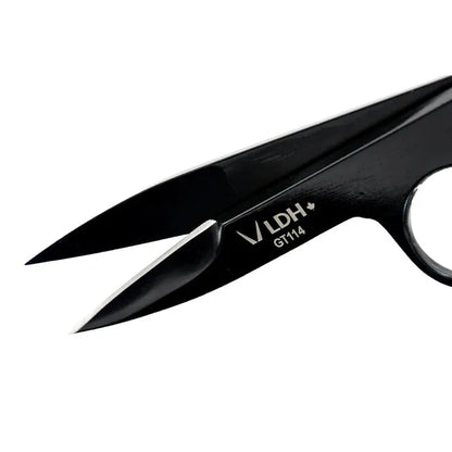 LDH Midnight Edition Thread Snip-Notion-Spool of Thread