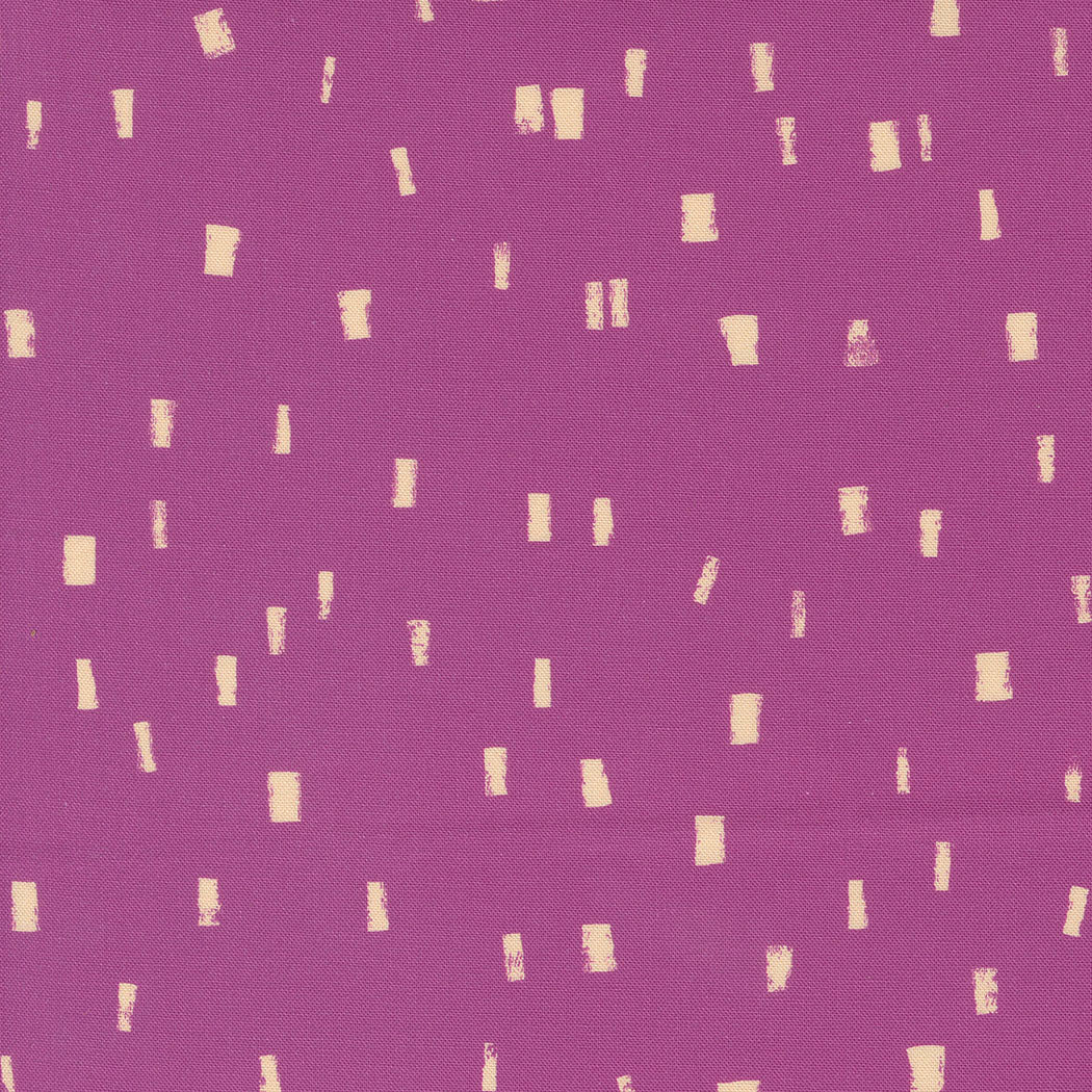 Maeve Cyclamen ½ yd-Fabric-Spool of Thread