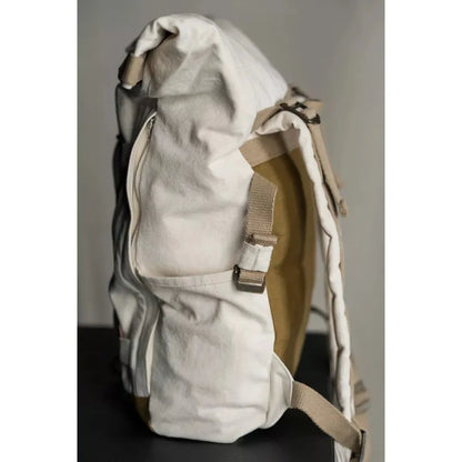 Merchant & Mills The Daypack by Francli Paper Pattern-Pattern-Spool of Thread