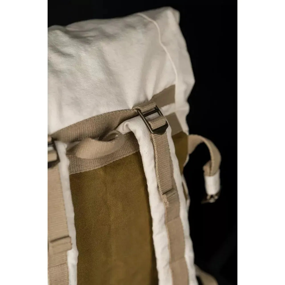 Merchant & Mills The Daypack by Francli Paper Pattern-Pattern-Spool of Thread