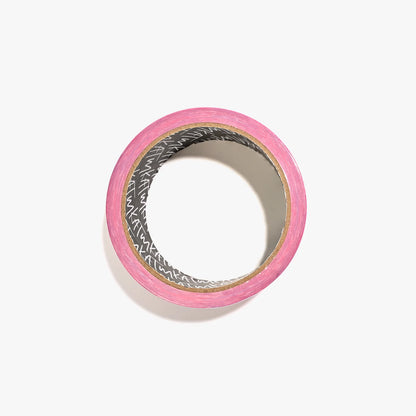 Mini Fabric ID Tape - 20m Roll-Notion-Spool of Thread