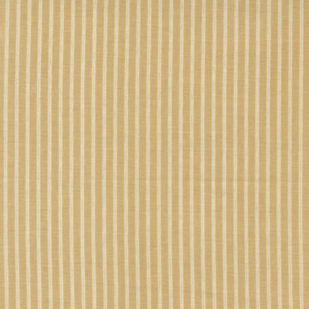 Newport Tan ½ yd-Fabric-Spool of Thread