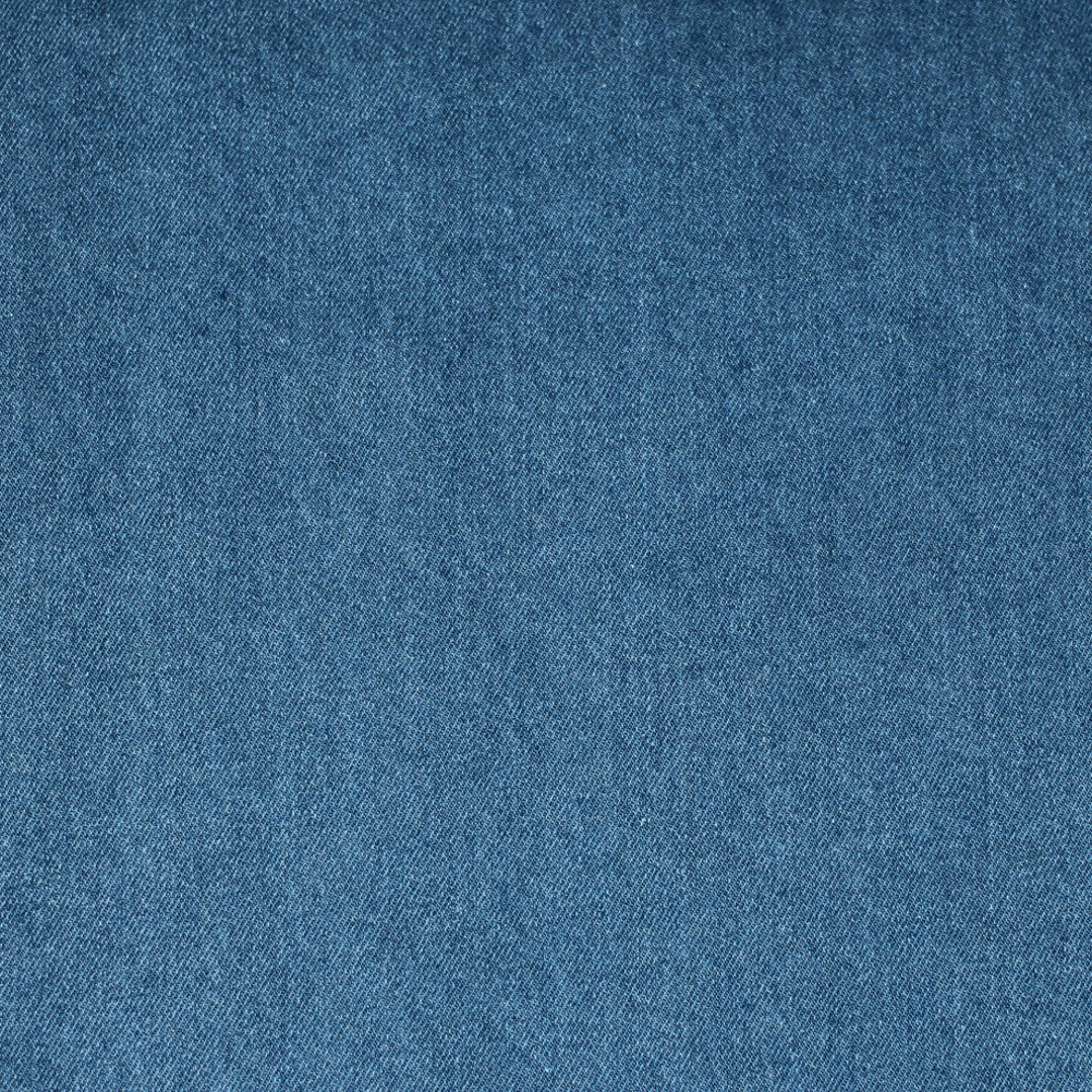 Nova Denim 10oz Classic Blue ½ yd