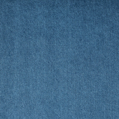 Nova Denim 10oz Classic Blue ½ yd